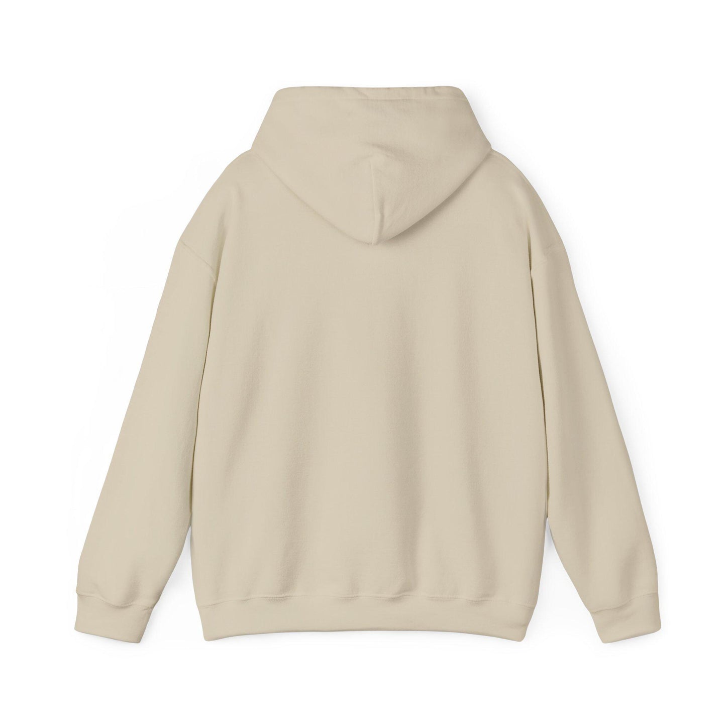 Mythic Wing Motif Hoodie | mythic design, stoic philosophy art