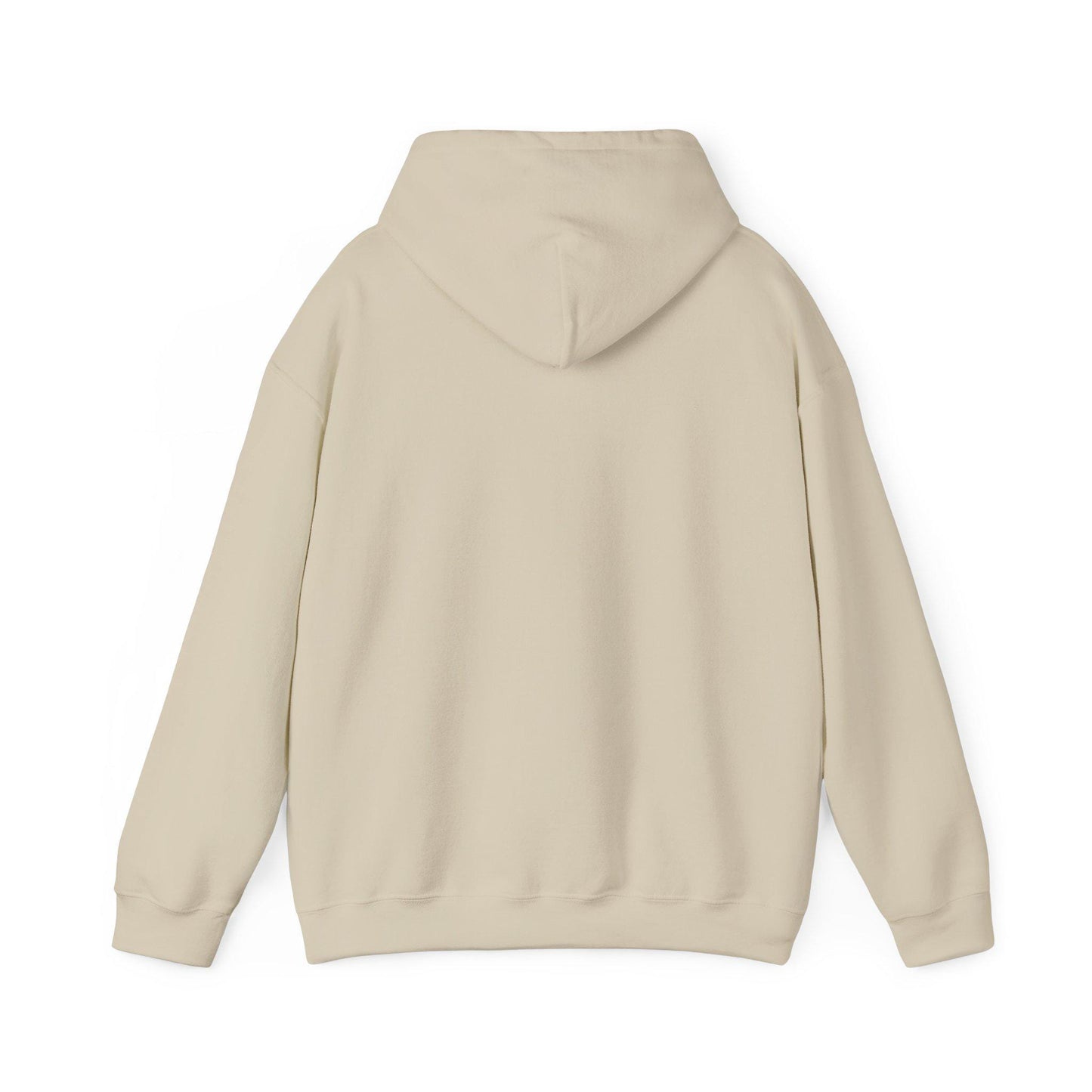 nap club hoodie | sleepy humor, restful vibes bed-rot lounge sweatshirt