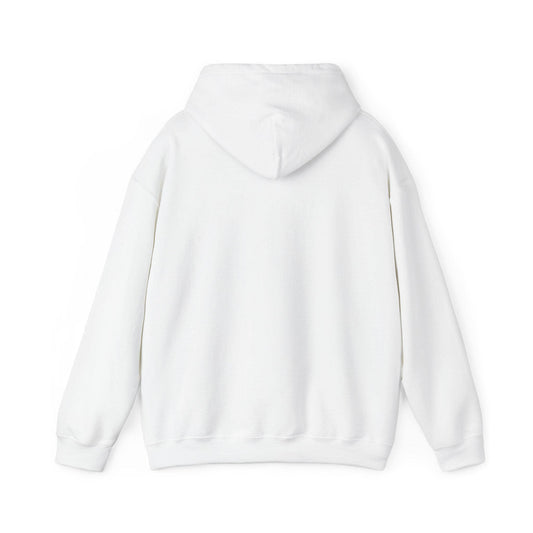 Chakra Gems Vertical Hoodie | Witchy Medieval Fantasy, Olde Style Quote