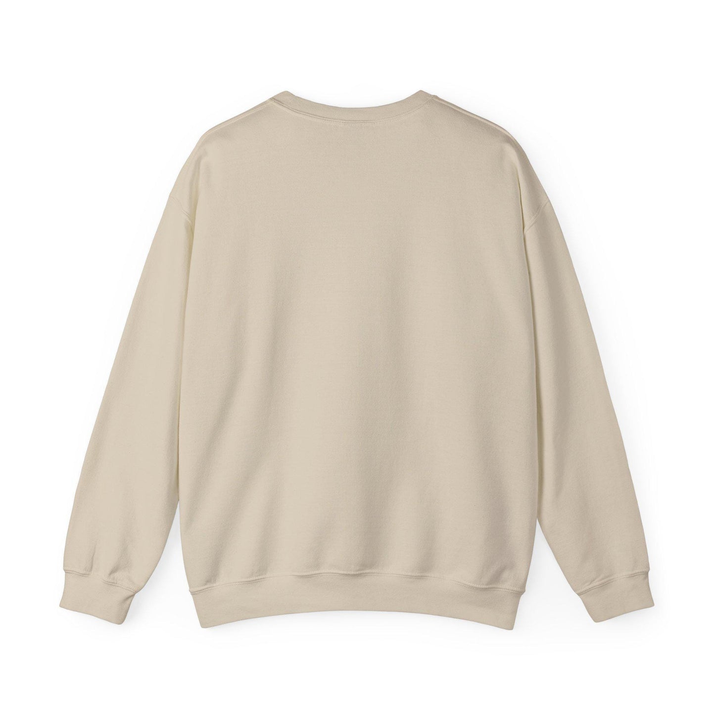 Women Stand United sweatshirt | mythic design, stoic philosophy art