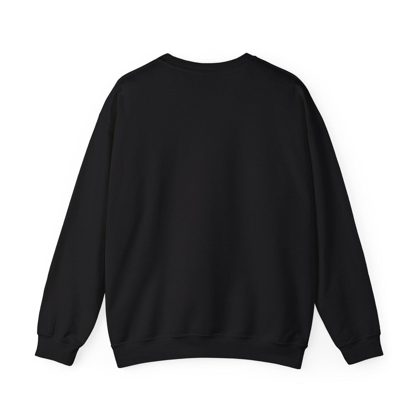 Olde Quest Proclamation Crewneck Sweatshirt | medieval humor, fantasy sarcastic tee