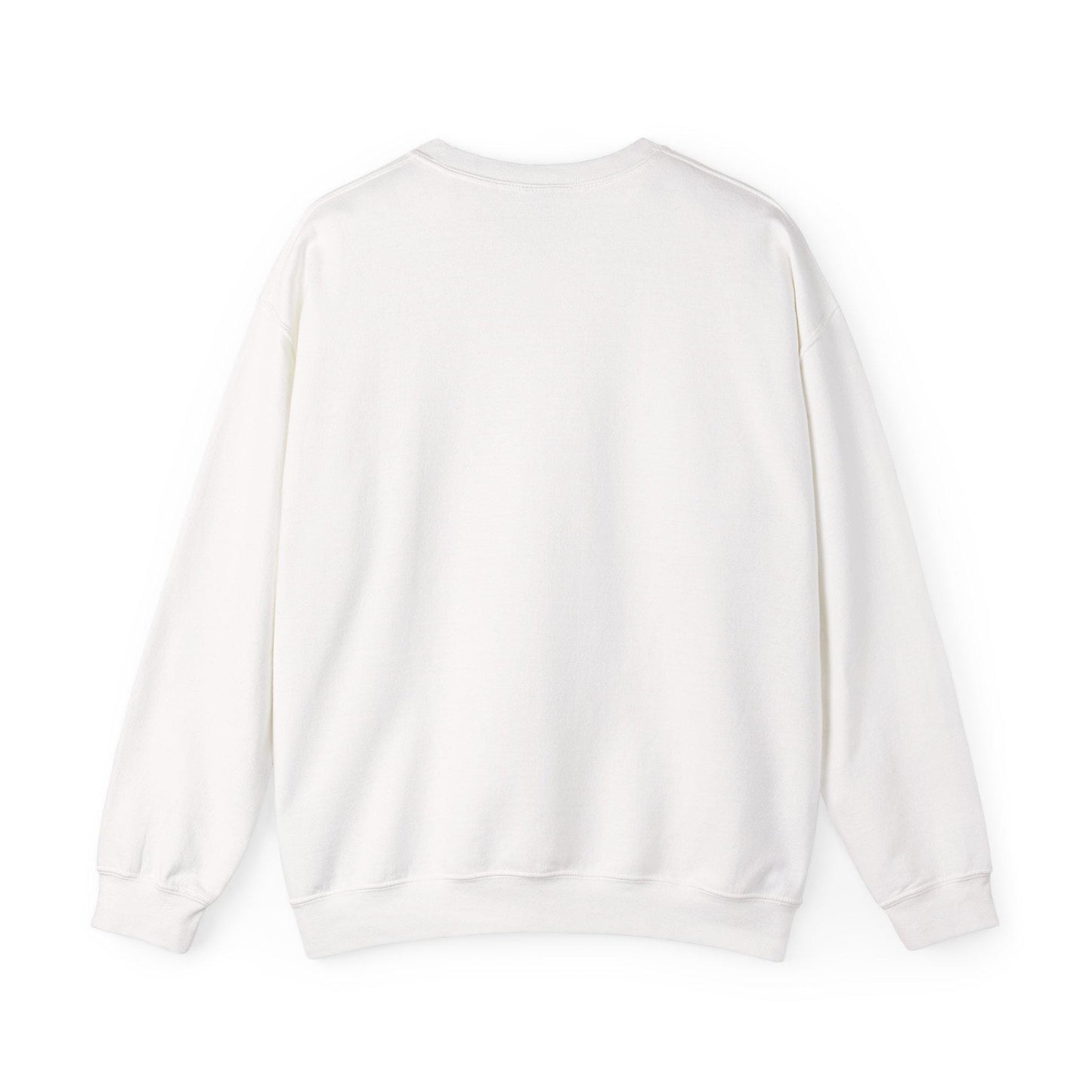 restful vibes nap club sweatshirt | sleepy humor, self-care humor