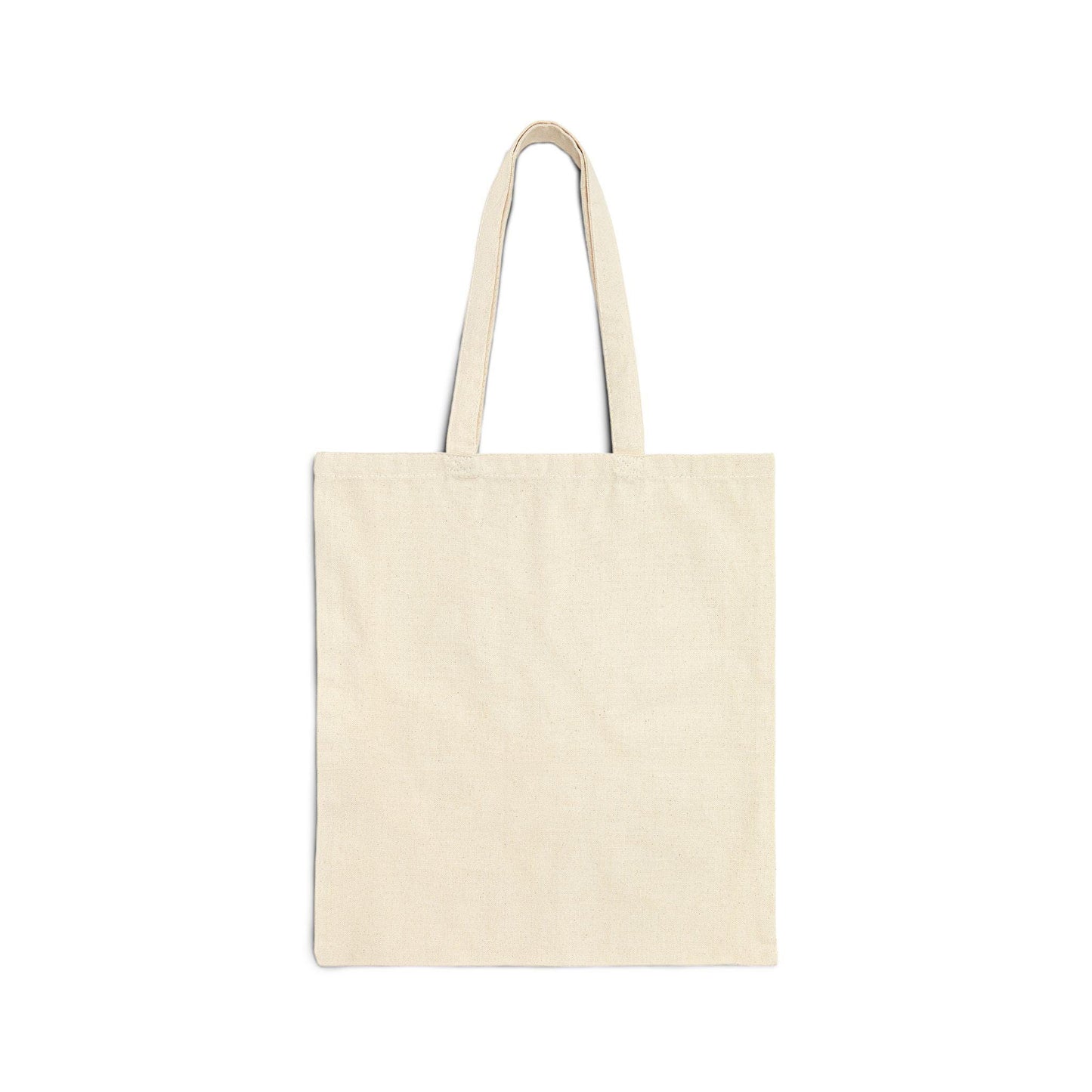Mythic Women Line Art Tote | Stoic Philosophy, Bookish Design