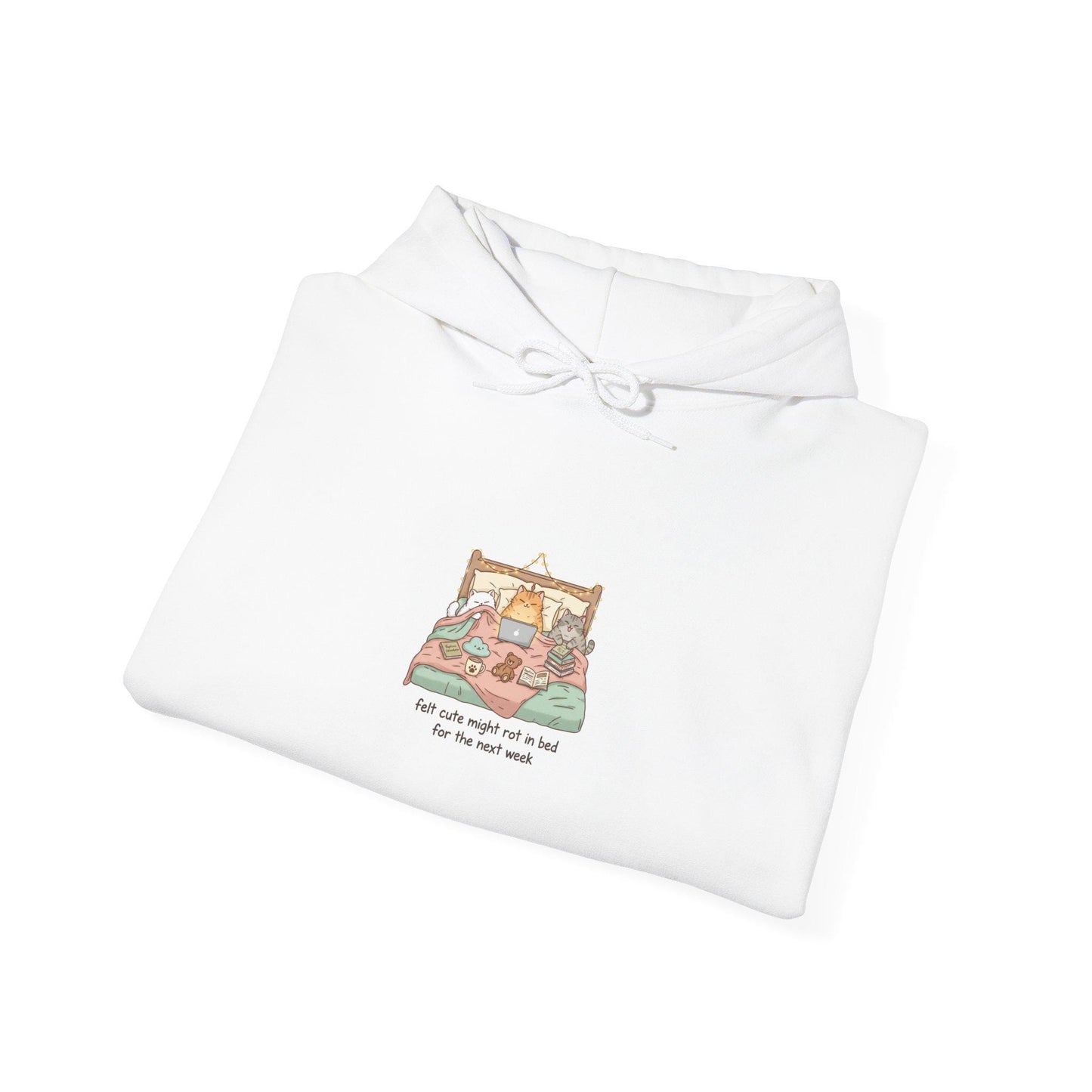 nap club hoodie | sleepy humor, restful vibes bed-rot lounge sweatshirt