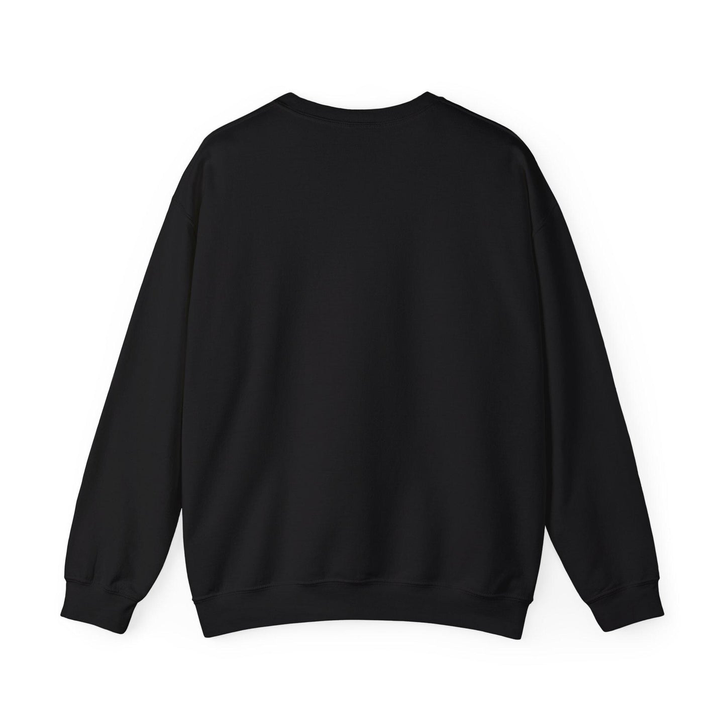 Women Stand United sweatshirt | mythic design, stoic philosophy art