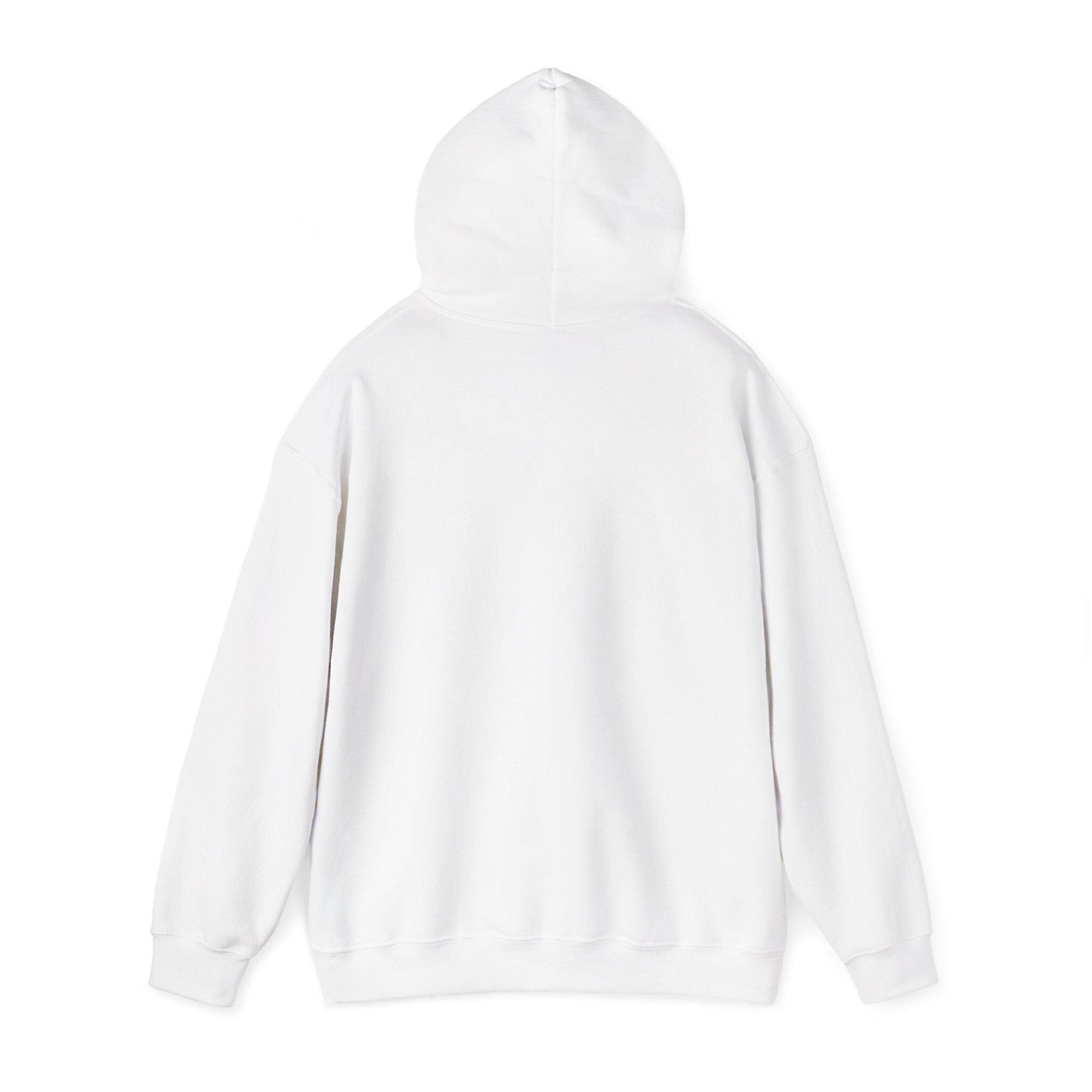 nap club hoodie | sleepy humor, restful vibes bed-rot lounge sweatshirt