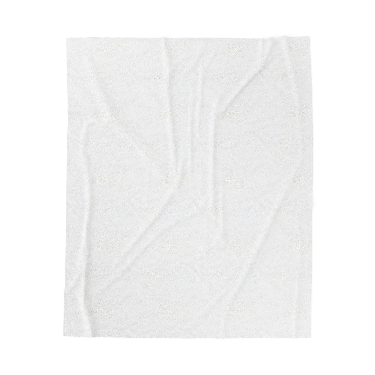 Women Stand United Blanket | Mythic Minimalism, stoic philosophy art