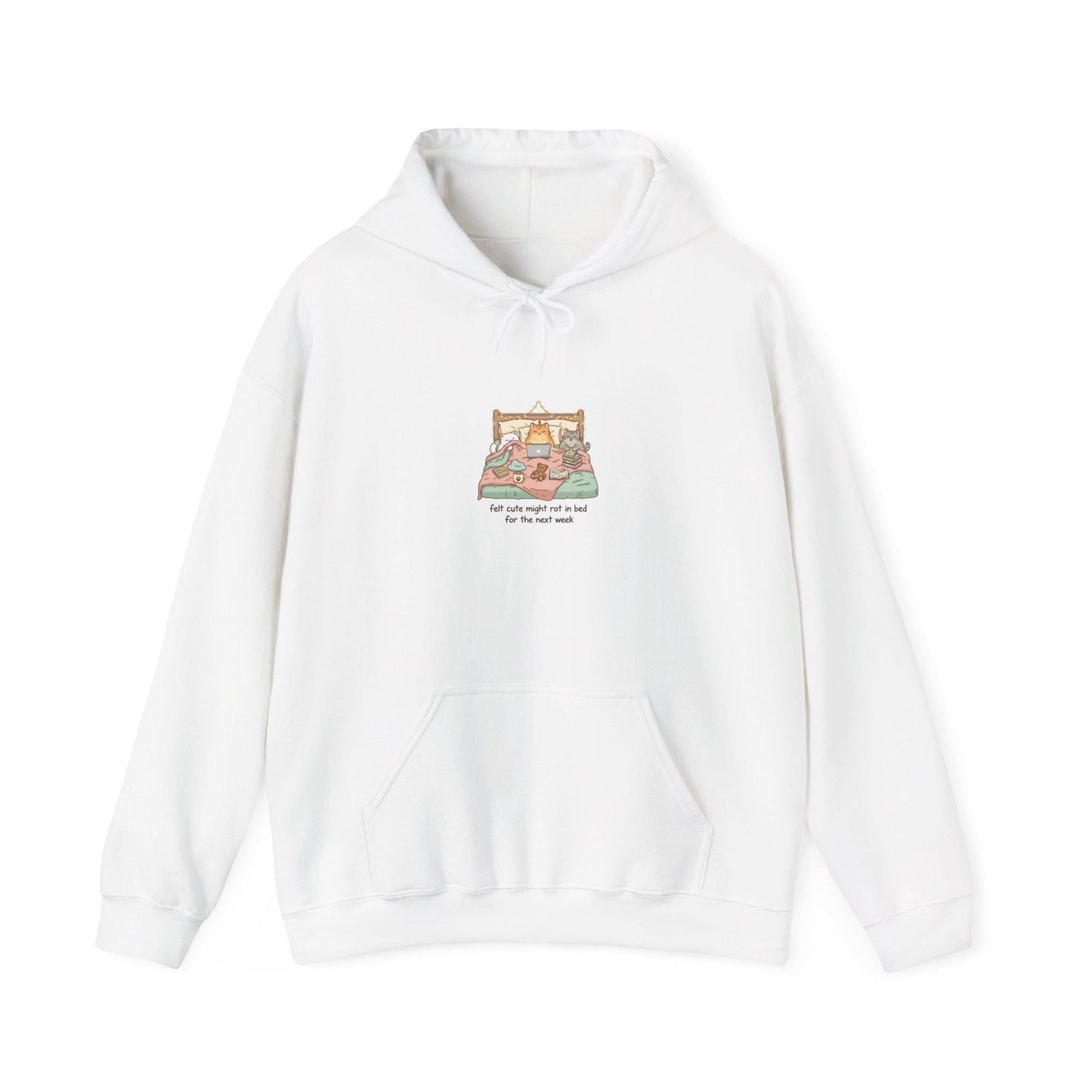 nap club hoodie | sleepy humor, restful vibes bed-rot lounge sweatshirt