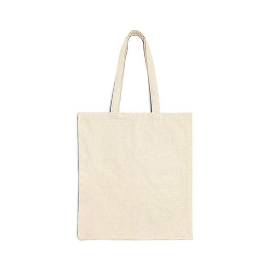 Bed Rot Nap Club Tote | Cotton Canvas, sleepy humor, restful vibes